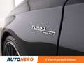 Mercedes-Benz A 45 AMG A 45 AMG Sport Automatic 4Matic Noir - thumbnail 30