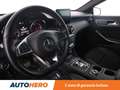 Mercedes-Benz A 45 AMG A 45 AMG Sport Automatic 4Matic Noir - thumbnail 11