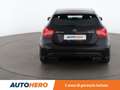 Mercedes-Benz A 45 AMG A 45 AMG Sport Automatic 4Matic Noir - thumbnail 5