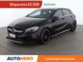Mercedes-Benz A 45 AMG A 45 AMG Sport Automatic 4Matic Noir - thumbnail 1