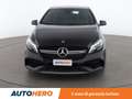 Mercedes-Benz A 45 AMG A 45 AMG Sport Automatic 4Matic Noir - thumbnail 9
