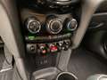 MINI Cooper Mini 5-trg. Cooper Navigation Sitzheizung Grün - thumbnail 15