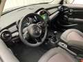 MINI Cooper Mini 5-trg. Cooper Navigation Sitzheizung Zelená - thumbnail 31