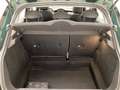 MINI Cooper Mini 5-trg. Cooper Navigation Sitzheizung zelena - thumbnail 26