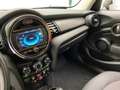 MINI Cooper Mini 5-trg. Cooper Navigation Sitzheizung Zöld - thumbnail 20