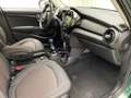 MINI Cooper Mini 5-trg. Cooper Navigation Sitzheizung Yeşil - thumbnail 28