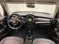 MINI Cooper Mini 5-trg. Cooper Navigation Sitzheizung Zelená - thumbnail 29