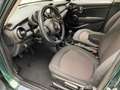 MINI Cooper Mini 5-trg. Cooper Navigation Sitzheizung Зелений - thumbnail 12