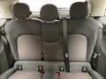 MINI Cooper Mini 5-trg. Cooper Navigation Sitzheizung Green - thumbnail 25