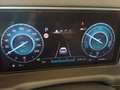 Hyundai TUCSON 1.6 HEV aut.Exellence + Lounge Pack Brąz - thumbnail 8