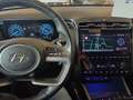 Hyundai TUCSON 1.6 HEV aut.Exellence + Lounge Pack Bronce - thumbnail 10