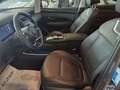 Hyundai TUCSON 1.6 HEV aut.Exellence + Lounge Pack Bronze - thumbnail 7