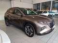 Hyundai TUCSON 1.6 HEV aut.Exellence + Lounge Pack Бронзовий - thumbnail 3