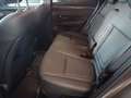 Hyundai TUCSON 1.6 HEV aut.Exellence + Lounge Pack Бронзовий - thumbnail 9