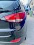Hyundai iX35 1.7 CRDi 2WD UNICO PROPRIETARIO CRONOLOGIA  TAGLIA Nero - thumbnail 13