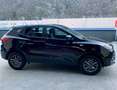 Hyundai iX35 1.7 CRDi 2WD UNICO PROPRIETARIO CRONOLOGIA  TAGLIA Nero - thumbnail 5