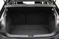 Volkswagen Polo 1.0 TSI 110PK DSG Style | Trekhaak | IQ Light | Na Zwart - thumbnail 36