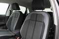Volkswagen Polo 1.0 TSI 110PK DSG Style | Trekhaak | IQ Light | Na Zwart - thumbnail 10
