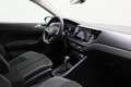 Volkswagen Polo 1.0 TSI 110PK DSG Style | Trekhaak | IQ Light | Na Zwart - thumbnail 33