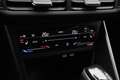 Volkswagen Polo 1.0 TSI 110PK DSG Style | Trekhaak | IQ Light | Na Zwart - thumbnail 8