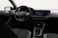 Volkswagen Polo 1.0 TSI 110PK DSG Style | Trekhaak | IQ Light | Na Zwart - thumbnail 24