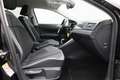 Volkswagen Polo 1.0 TSI 110PK DSG Style | Trekhaak | IQ Light | Na Zwart - thumbnail 32