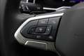 Volkswagen Polo 1.0 TSI 110PK DSG Style | Trekhaak | IQ Light | Na Zwart - thumbnail 22
