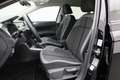 Volkswagen Polo 1.0 TSI 110PK DSG Style | Trekhaak | IQ Light | Na Zwart - thumbnail 20