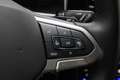 Volkswagen Polo 1.0 TSI 110PK DSG Style | Trekhaak | IQ Light | Na Zwart - thumbnail 23