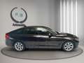 BMW 325 d Gran Turismo/HUD/MEMORY/UVM.. Braun - thumbnail 8