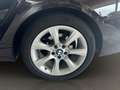 BMW 325 d Gran Turismo/HUD/MEMORY/UVM.. Braun - thumbnail 17