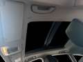 BMW 325 d Gran Turismo/HUD/MEMORY/UVM.. Braun - thumbnail 18