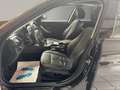 BMW 325 d Gran Turismo/HUD/MEMORY/UVM.. Braun - thumbnail 10
