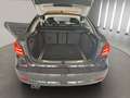 BMW 325 d Gran Turismo/HUD/MEMORY/UVM.. Braun - thumbnail 16