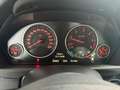 BMW 325 d Gran Turismo/HUD/MEMORY/UVM.. Braun - thumbnail 13