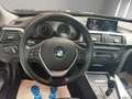 BMW 325 d Gran Turismo/HUD/MEMORY/UVM.. Braun - thumbnail 12