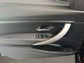 BMW 325 d Gran Turismo/HUD/MEMORY/UVM.. Braun - thumbnail 9