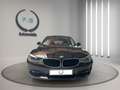 BMW 325 d Gran Turismo/HUD/MEMORY/UVM.. Braun - thumbnail 3