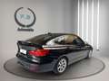 BMW 325 d Gran Turismo/HUD/MEMORY/UVM.. Braun - thumbnail 4
