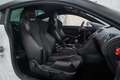 Peugeot RCZ R 1.6 THP 270 Wit - thumbnail 15
