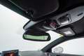 Peugeot RCZ R 1.6 THP 270 Wit - thumbnail 31