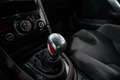Peugeot RCZ R 1.6 THP 270 Wit - thumbnail 24