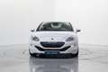 Peugeot RCZ R 1.6 THP 270 Wit - thumbnail 2