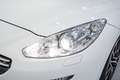 Peugeot RCZ R 1.6 THP 270 Wit - thumbnail 10