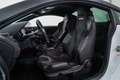 Peugeot RCZ R 1.6 THP 270 Wit - thumbnail 13