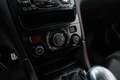 Peugeot RCZ R 1.6 THP 270 Wit - thumbnail 25