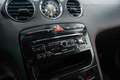 Peugeot RCZ R 1.6 THP 270 Wit - thumbnail 26