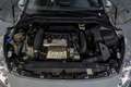 Peugeot RCZ R 1.6 THP 270 Wit - thumbnail 34