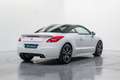 Peugeot RCZ R 1.6 THP 270 Wit - thumbnail 6