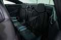 Peugeot RCZ R 1.6 THP 270 Wit - thumbnail 33